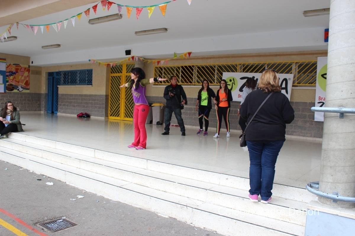 2014 03 13 DEPORTES (9)